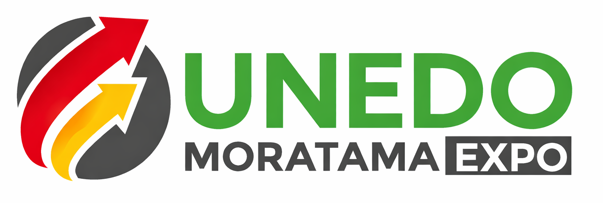 UNEDO MORATAMA EXPO